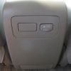 toyota estima-hybrid 2007 CFJ1689230 image 15