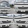 hino dutro 2010 GOO_NET_EXCHANGE_0602526A30250423W001 image 3