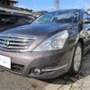 nissan teana 2012 -NISSAN--Teana CBA-PJ32--PJ32-100232---NISSAN--Teana CBA-PJ32--PJ32-100232- image 1