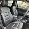 mazda cx-5 2014 quick_quick_KE2FW_KE2FW-143914 image 5