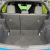 toyota yaris 2022 CFJ1523662 image 10