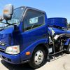 hino dutro 2015 GOO_NET_EXCHANGE_0403477A30250428W002 image 1