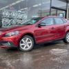 volvo v40 2015 -VOLVO--Volvo V40 DBA-MB5204T--YV1MZ6356F2059122---VOLVO--Volvo V40 DBA-MB5204T--YV1MZ6356F2059122- image 1