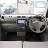 daihatsu move-conte 2013 -DAIHATSU--Move Conte DBA-L585S--L585S-0036571---DAIHATSU--Move Conte DBA-L585S--L585S-0036571- image 17