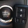 toyota hiace-van 2020 -TOYOTA--Hiace Van 3BF-TRH211K--TRH211-8009720---TOYOTA--Hiace Van 3BF-TRH211K--TRH211-8009720- image 14