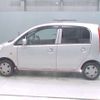 honda life 2007 -HONDA--Life DBA-JB5--JB5-4752272---HONDA--Life DBA-JB5--JB5-4752272- image 9