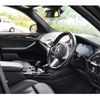 bmw x3 2018 CFJ1804130 image 16