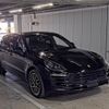 porsche macan 2016 -PORSCHE--Porsche Macan WP1ZZZ95ZHLB61868---PORSCHE--Porsche Macan WP1ZZZ95ZHLB61868- image 1