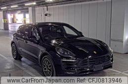 porsche macan 2016 -PORSCHE--Porsche Macan WP1ZZZ95ZHLB61868---PORSCHE--Porsche Macan WP1ZZZ95ZHLB61868-