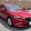 mazda atenza 2015 -MAZDA--Atenza Sedan LDA-GJ2FP--GJ2FP-202181---MAZDA--Atenza Sedan LDA-GJ2FP--GJ2FP-202181- image 13