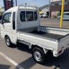 daihatsu hijet-truck 2017 quick_quick_EBD-S500P_S500P-0051451 image 7
