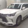 lexus lx 2016 CFJ1787670 image 1