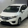 honda fit 2014 -HONDA--Fit GP5-1014748---HONDA--Fit GP5-1014748- image 1