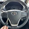 toyota voxy 2017 -TOYOTA--Voxy DBA-ZRR80G--ZRR80-0365792---TOYOTA--Voxy DBA-ZRR80G--ZRR80-0365792- image 6
