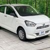 daihatsu mira-e-s 2020 CFJ1698224 image 16