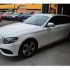 mercedes-benz e-class-station-wagon 2018 CFJ1802746 image 2