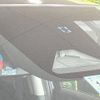 honda vezel 2022 quick_quick_RV5_RV5-1059225 image 3