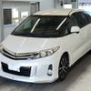 toyota estima 2013 -TOYOTA 【和歌山 331て2300】--Estima ACR50W-7121475---TOYOTA 【和歌山 331て2300】--Estima ACR50W-7121475- image 1