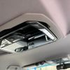 toyota vellfire 2016 CFJ1705010 image 9