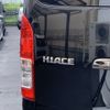 toyota hiace-van 2022 -TOYOTA--Hiace Van 3DF-GDH206V--GDH206-1078557---TOYOTA--Hiace Van 3DF-GDH206V--GDH206-1078557- image 26