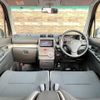 toyota pixis-space 2014 CFJ1714491 image 3