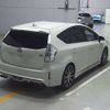 toyota prius-α 2012 -TOYOTA 【名古屋 369ﾉ 723】--Prius α DAA-ZVW41W--ZVW41-3086525---TOYOTA 【名古屋 369ﾉ 723】--Prius α DAA-ZVW41W--ZVW41-3086525- image 2