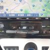 toyota prius 2017 CFJ1294931 image 29