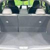 toyota c-hr 2020 -TOYOTA--C-HR 6AA-ZYX11--ZYX11-2021106---TOYOTA--C-HR 6AA-ZYX11--ZYX11-2021106- image 10