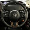 honda n-box 2019 -HONDA--N BOX DBA-JF3--JF3-1278627---HONDA--N BOX DBA-JF3--JF3-1278627- image 14