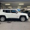 jeep renegade 2019 quick_quick_BU13_1C4BU0000KPK27052 image 3