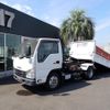 isuzu elf-truck 2019 CFJ1624685 image 1
