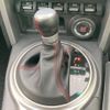 toyota 86 2012 quick_quick_DBA-ZN6_ZN6-012223 image 18