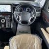 mitsubishi delica-d5 2019 CFJ1579889 image 11