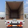 hino ranger 2022 CFJ0558075 image 7