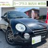daihatsu copen 2012 CFJ1555493 image 1