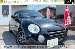 daihatsu copen 2012 CFJ1555493