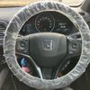 honda vezel 2021 -HONDA--VEZEL 6BA-RU1--RU1-1400343---HONDA--VEZEL 6BA-RU1--RU1-1400343- image 10