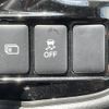 mitsubishi outlander 2018 CFJ1561293 image 8