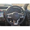 subaru forester 2016 CFJ1715963 image 28