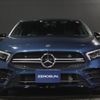 mercedes-benz amg 2019 -MERCEDES-BENZ--AMG 177051M--WDD1770512J123908---MERCEDES-BENZ--AMG 177051M--WDD1770512J123908- image 6