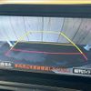 toyota sienta 2016 quick_quick_DAA-NHP170G_NHP170-7037084 image 4