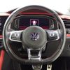 volkswagen polo 2019 -VOLKSWAGEN--VW Polo ABA-AWCZP--WVWZZZAWZKU024393---VOLKSWAGEN--VW Polo ABA-AWCZP--WVWZZZAWZKU024393- image 6