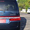 honda step-wagon 2009 S12594 image 13