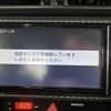 toyota 86 2019 quick_quick_DBA-ZN6_ZN6-093280 image 3