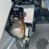 mitsubishi-fuso super-great 2011 CFJ1656107 image 67