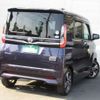 nissan roox 2020 -NISSAN--Roox 4AA-B45A--B45A-0310399---NISSAN--Roox 4AA-B45A--B45A-0310399- image 2
