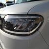 daihatsu tanto 2019 CFJ1770958 image 10