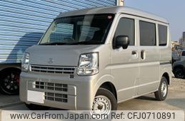 nissan nv100-clipper 2023 quick_quick_5BD-DR17V_DR17V-645969