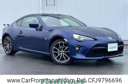 toyota 86 2019 -TOYOTA--86 DBA-ZN6--ZN6-093472---TOYOTA--86 DBA-ZN6--ZN6-093472-