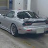 mazda rx-7 2002 CFJ1587711 image 2